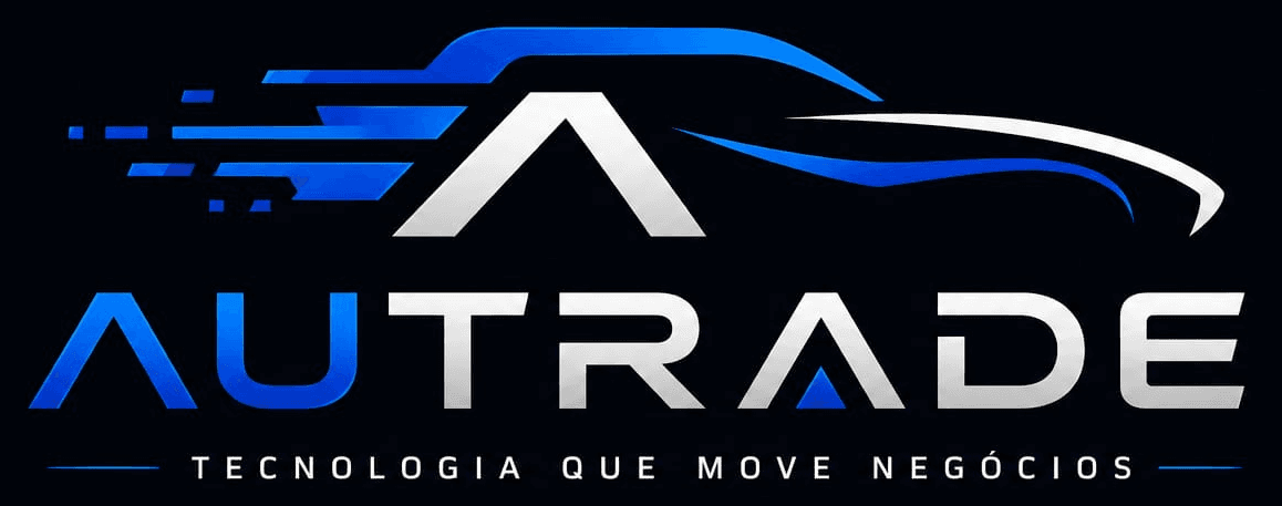 AUTRADE