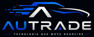 AUTRADE
